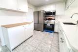 7534 Rosewood Drive - Photo 5