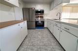 7534 Rosewood Drive - Photo 6