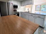 7534 Rosewood Drive - Photo 8