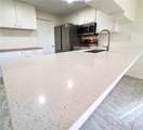 7534 Rosewood Drive - Photo 9