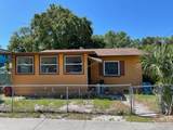 888 14TH Avenue - Photo 1