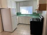 888 14TH Avenue - Photo 10