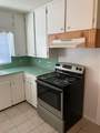 888 14TH Avenue - Photo 11