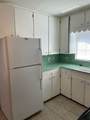 888 14TH Avenue - Photo 12