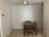 888 14TH Avenue - Photo 13