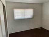 888 14TH Avenue - Photo 14