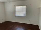 888 14TH Avenue - Photo 15