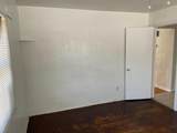 888 14TH Avenue - Photo 16