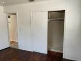 888 14TH Avenue - Photo 17
