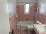 888 14TH Avenue - Photo 18