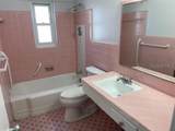 888 14TH Avenue - Photo 19