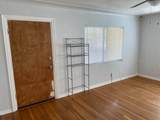 888 14TH Avenue - Photo 2