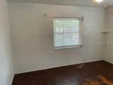 888 14TH Avenue - Photo 20