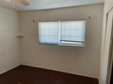 888 14TH Avenue - Photo 21