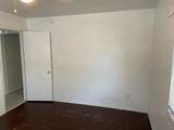 888 14TH Avenue - Photo 22