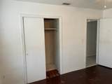 888 14TH Avenue - Photo 23