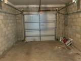 888 14TH Avenue - Photo 24