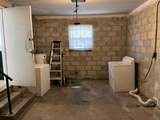 888 14TH Avenue - Photo 25