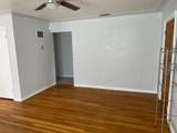 888 14TH Avenue - Photo 3