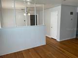 888 14TH Avenue - Photo 4
