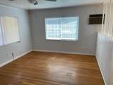 888 14TH Avenue - Photo 5