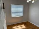 888 14TH Avenue - Photo 6