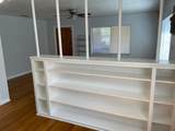 888 14TH Avenue - Photo 7