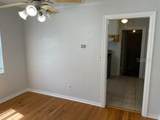 888 14TH Avenue - Photo 8