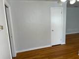 888 14TH Avenue - Photo 9