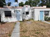 1426 10TH Street - Photo 1