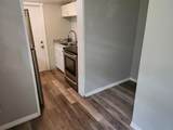 1426 10TH Street - Photo 2