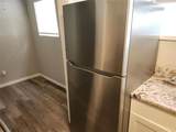1426 10TH Street - Photo 3