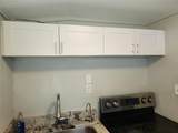 1426 10TH Street - Photo 5