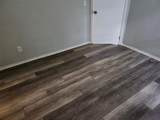 1426 10TH Street - Photo 6