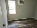 1426 10TH Street - Photo 7