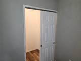 1426 10TH Street - Photo 8