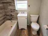 1426 10TH Street - Photo 9