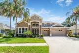 8758 Crystal Creek Court - Photo 1