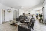 8758 Crystal Creek Court - Photo 10
