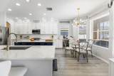 8758 Crystal Creek Court - Photo 11