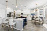8758 Crystal Creek Court - Photo 12
