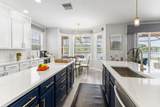 8758 Crystal Creek Court - Photo 15