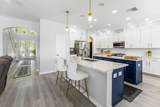 8758 Crystal Creek Court - Photo 16