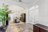 8758 Crystal Creek Court - Photo 18