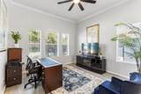 8758 Crystal Creek Court - Photo 19