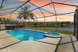 8758 Crystal Creek Court - Photo 2