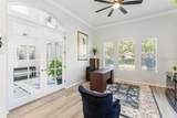 8758 Crystal Creek Court - Photo 20