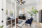 8758 Crystal Creek Court - Photo 21