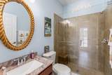 8758 Crystal Creek Court - Photo 22