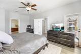 8758 Crystal Creek Court - Photo 23